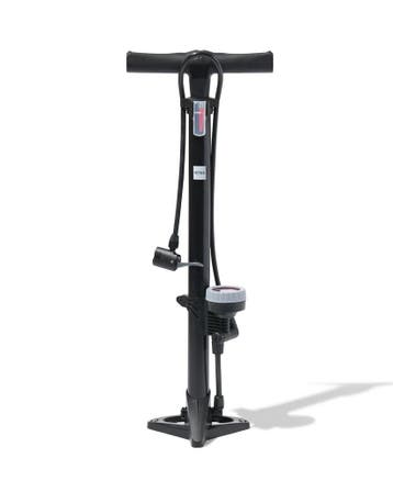 HEMA Fietspomp, Verzenden, Nieuw