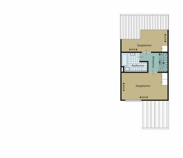 Te huur: Huis Louvre in Capelle aan den IJssel, Capelle aan den IJssel, Zuid-Holland