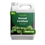 Vloeibare meststof voor bonsai - 10 liter, Tuin en Terras, Verzenden, Mest