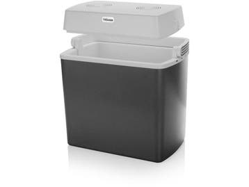 Tristar KB-7424 - Koelbox - 22L - Thermo-elektrisch, Verzenden, Nieuw