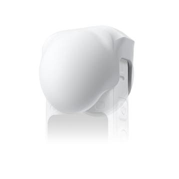 Insta360 X6 Lens Cap (Wit), Ophalen of Verzenden, Nieuw, Overige merken