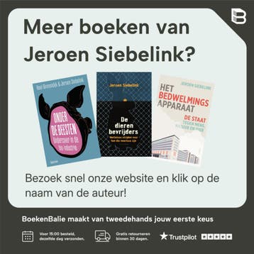 De voetbalbelofte - Jeroen Siebelink 9789077557792, Verzenden, Zo goed als nieuw, Jeroen Siebelink