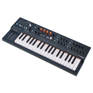 Arturia MiniFreak – VERHUIZINGS AANBIEDING, Muziek en Instrumenten, Verzenden, Nieuw