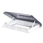 MaxxFan SkyMaxx 70x50cm 42-60mm, Ophalen of Verzenden, Nieuw