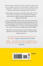 Taste 9780241501009 Stanley Tucci, Verzenden, Gelezen, Stanley Tucci