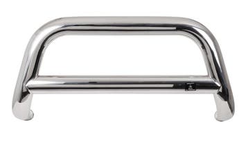 Bullbar Mitsubishi L200 (2015-2018), Verzenden