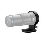 Laowa Tripod mount ring for 25mm F/2.8 2.5-5x, Ophalen of Verzenden, Nieuw, Overige typen