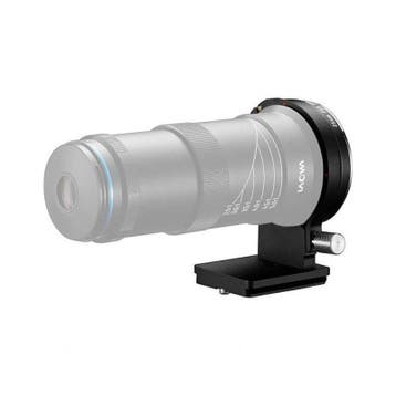 Laowa Tripod mount ring for 25mm F/2.8 2.5-5x, Ophalen of Verzenden, Nieuw, Overige typen