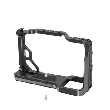 SmallRig 3081 Cage for Sony A7C, Ophalen of Verzenden, Nieuw, Overige typen, Overige merken