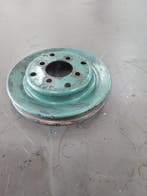 Volvo Penta MD22 Waterpomp poulie 859779, Ophalen of Verzenden, Nieuw, Motor en Techniek, Zeilboot of Motorboot
