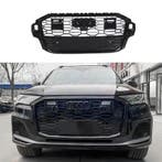 Grille Voor Audi Q7 4M (SUV) Facelift – Sport Look,, Ophalen of Verzenden, Nieuw