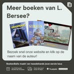 Greenpeace naar de Amazone 9789026113277 L. Bersee, Verzenden, Zo goed als nieuw, L. Bersee