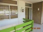 Appartement te huur in Doetinchem - 65 m² - 3 kamer(s) - 3, Appartement, Doetinchem, Gelderland
