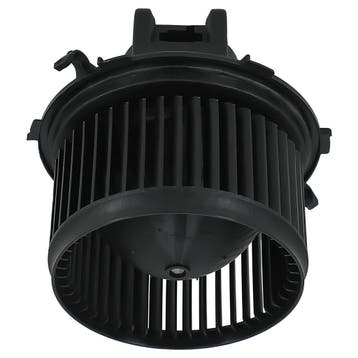 Voor Heater Motor geschikt voor Citroën Jumper Chassis 2..., Verzenden, Nieuw, Citroën