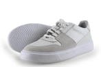 Sacha Sneakers in maat 43 Beige, Overige kleuren, Verzenden, Sneakers of Gympen, Gedragen