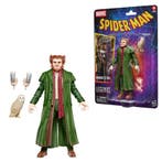 Spider-Man Marvel Legends Retro Action Figure Marvels Ow..., Ophalen of Verzenden, Nieuw
