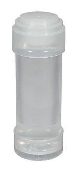Mastiek Remover, Verzenden, Nieuw, Feestartikel