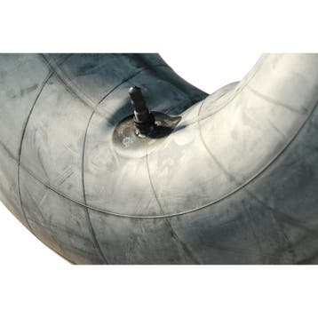 Novio Binnenband 11.5/80-15.3 TR218A, Auto diversen, Ophalen of Verzenden, Nieuw