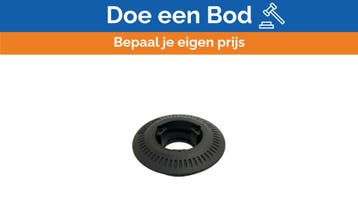 Bieden: Lewmar 45000485 48ST Upper Crown BK, Ophalen of Verzenden, Nieuw, Toebehoren