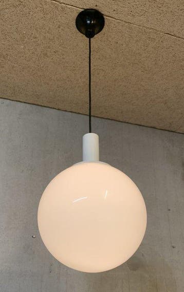 Aldenkamp - Design team Aldenkamp - Lamp - Bol serie -