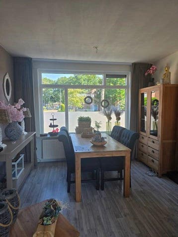 Te huur: Appartement Groningerlaan in Stadskanaal, Stadskanaal, Groningen, Appartement
