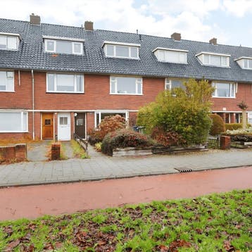 Appartement in Leeuwarden gevonden voor €949,- pm, Huizen en Kamers, Huizen te huur, Leeuwarden, Direct bij eigenaar, Friesland