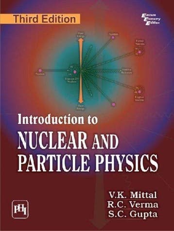 Introduction to Nuclear and Particle Physics 9788120347380, Verzenden, Zo goed als nieuw
