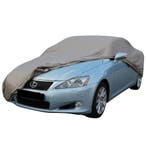 BUITENHOES GESCHIKT VOOR LEXUS IS 100% WATERPROOF EN ADEMEND, Auto-onderdelen, Ophalen of Verzenden, Nieuw, Lexus