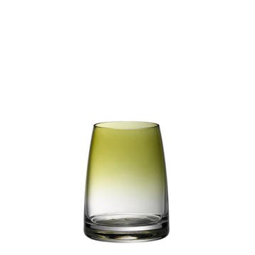 GGM Gastro | (6 stuks) WMF | DIVINE COLOR - Waterglas - |, Verzenden, Nieuw