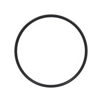 B+W 77mm 010 UV Filter (Slim) met garantie, Ophalen of Verzenden, Gebruikt