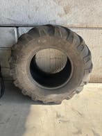 400/50-15 Trelleborg T467