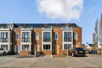 Te huur: Huis De Wissel in Diemen, Diemen, Noord-Holland
