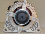 Dynamo 120A Ford Mazda Volvo, Verzenden, Nieuw