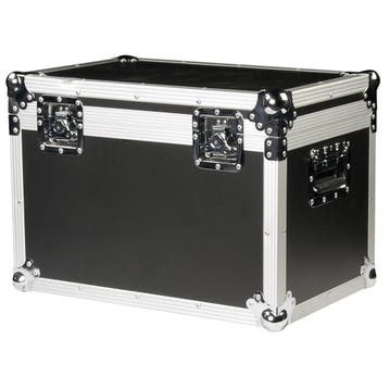 Showgear Stack Case 2, Verzenden, Nieuw