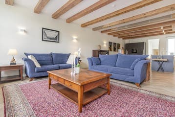 Te huur: Appartement Keizersgracht in Amsterdam, Noord-Holland, Appartement, Amsterdam