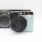 Leica Sofort Mint Instant camera