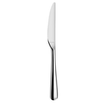 Amefa Opus 18/10 Tafelmes 15,5cm (Box 12), Verzenden, Nieuw