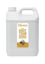 Hard Hout Tuinmeubelreiniger  5 L  | 100% Biologisch, Verzenden, Nieuw
