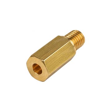 Sproeier 5mm PWK / Keihin / CP Polini per stuk replica SP..., Ophalen of Verzenden, Nieuw, SP