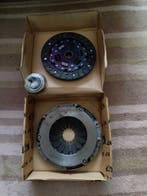 MAZDA 323 IV (BG) 1.8 16V complete koppelingset, Ophalen of Verzenden, Nieuw, Oldtimer onderdelen