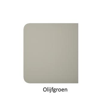 Ajax Systems SideCover Plate, Afdekking, Ophalen of Verzenden, Nieuw