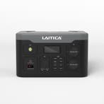 Power Station Laitica LA-1000W | 1095Wh | 1000W Output |..., Ophalen of Verzenden, Nieuw