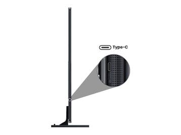 Hisense - RGB MINI LED BIGGER 100 Ultra HD 4K TV - 100 inch, Overige merken, Verzenden, Nieuw, 100 cm of meer