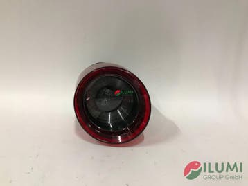 Achterlicht links LED voor FERRARI GTC GTC4 LUSSO F151M (16-, Verzenden, Gebruikt, Ferrari