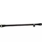 Steco Stang voor voordrager met lamphaak - staal - 42 cm..., Ophalen of Verzenden, Nieuw