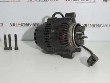 Kawasaki 1000 GTR  Dynamo, Ophalen of Verzenden, Nieuw