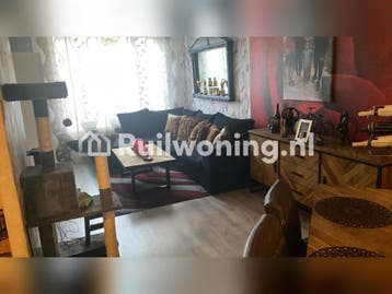 Perfect voor een gezin in Melick (Limburg), Limburg
