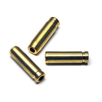 Brian Crower Valve Guides - Subaru EJ205/EJ257/EJ257B 6.0mm, Ophalen of Verzenden, Nieuw