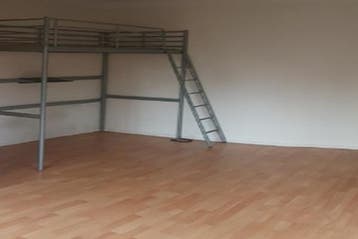 Kamer Oranjestraat in Velp, 20 tot 35 m², Overige regio's