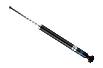 Bilstein B4 Replacement Schokdemper | Infiniti / Mercedes-be, Verzenden, Nieuw